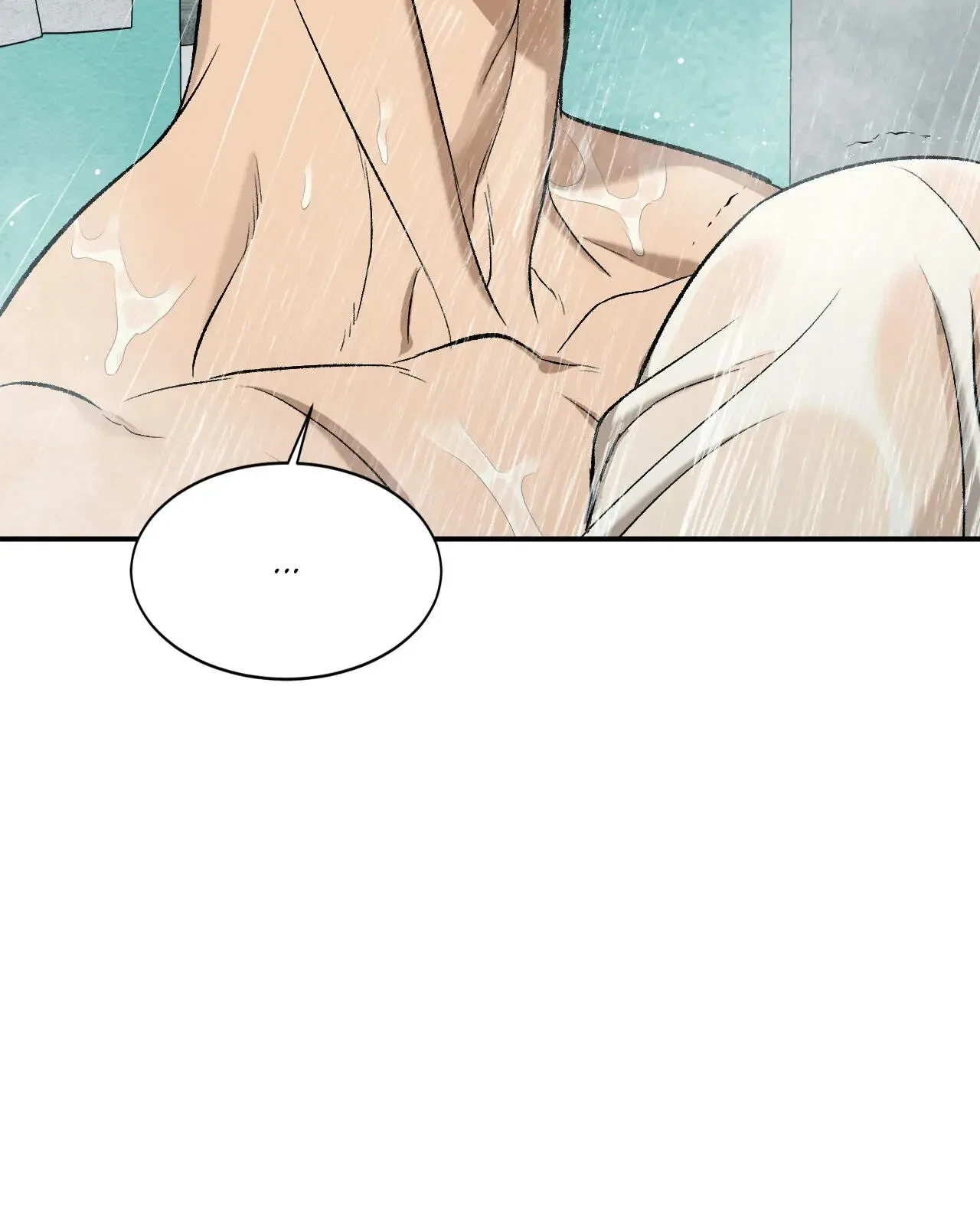 Jinx (Mingwa) Chapter 8.1, page 139