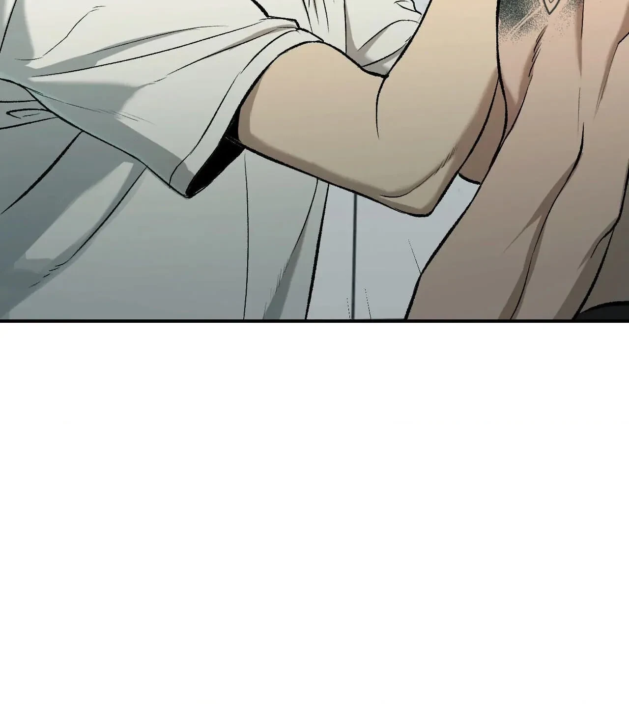 Jinx (Mingwa) Chapter 8.1, page 14