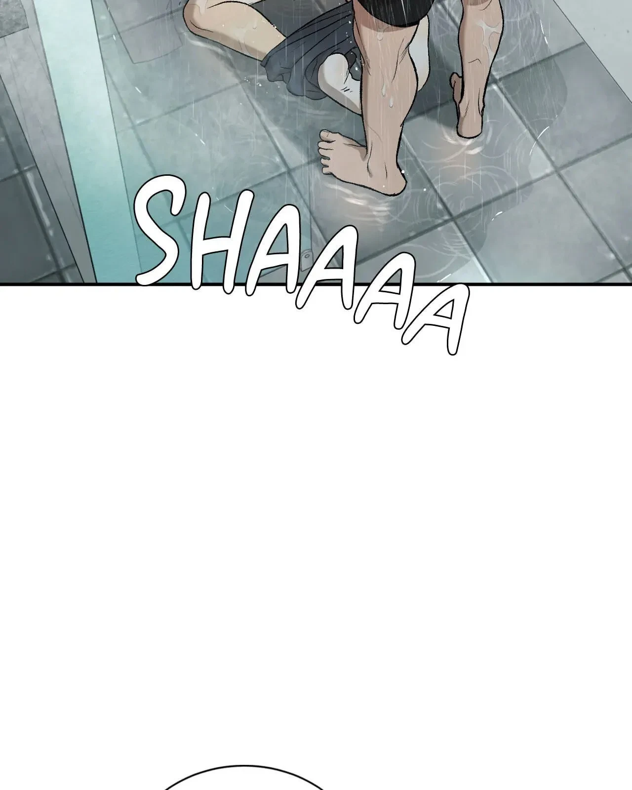 Jinx (Mingwa) Chapter 8.1, page 142