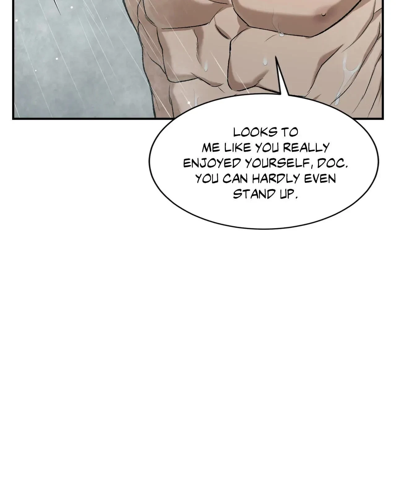 Jinx (Mingwa) Chapter 8.1, page 144