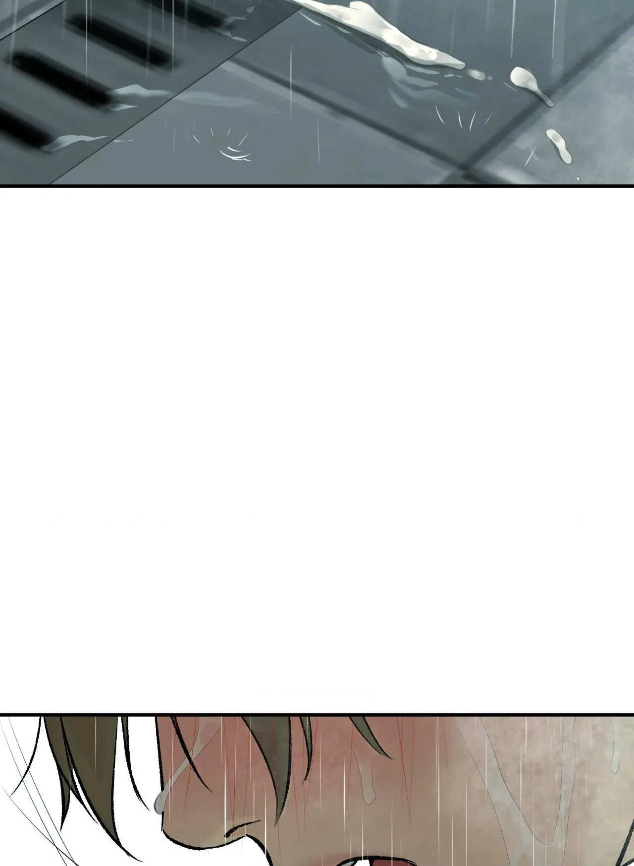 Jinx (Mingwa) Chapter 8.1, page 147