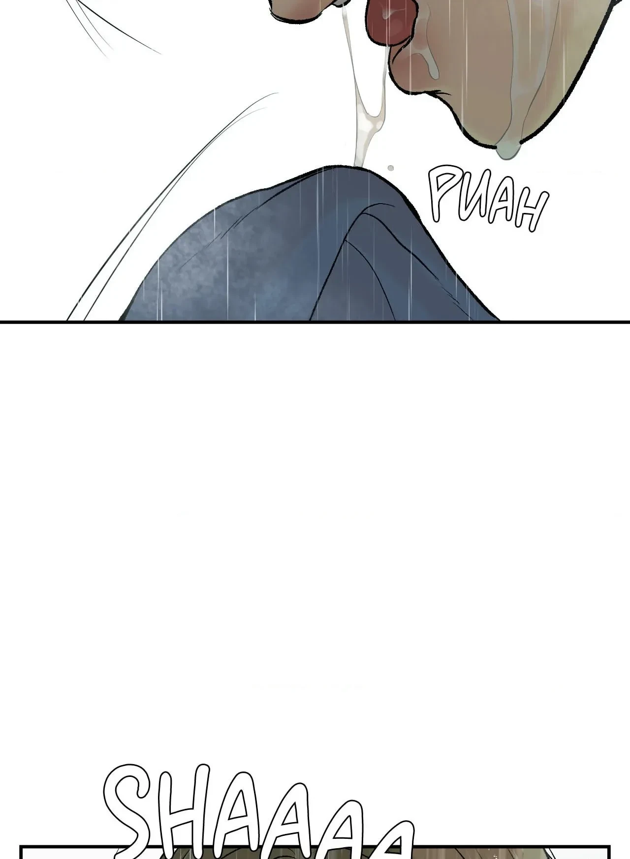 Jinx (Mingwa) Chapter 8.1, page 148