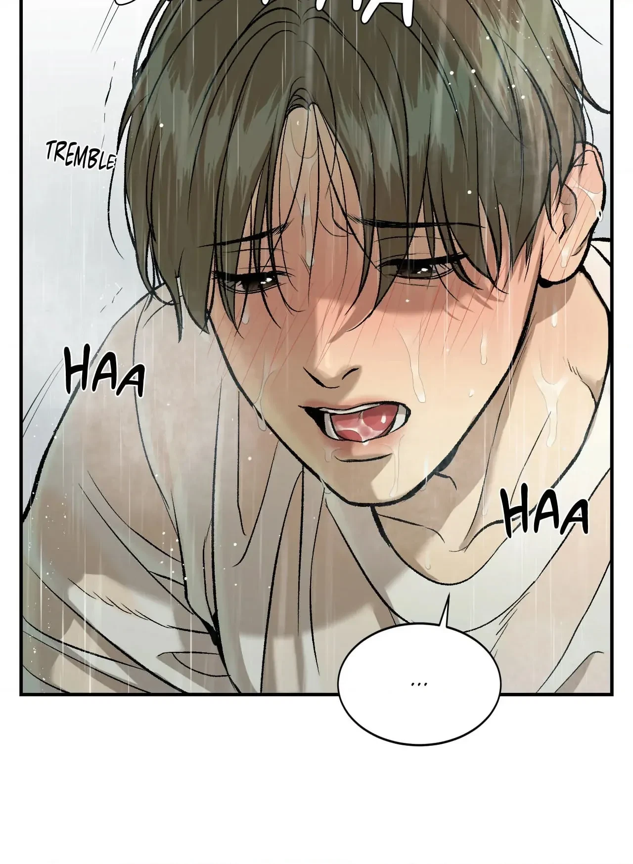 Jinx (Mingwa) Chapter 8.1, page 149