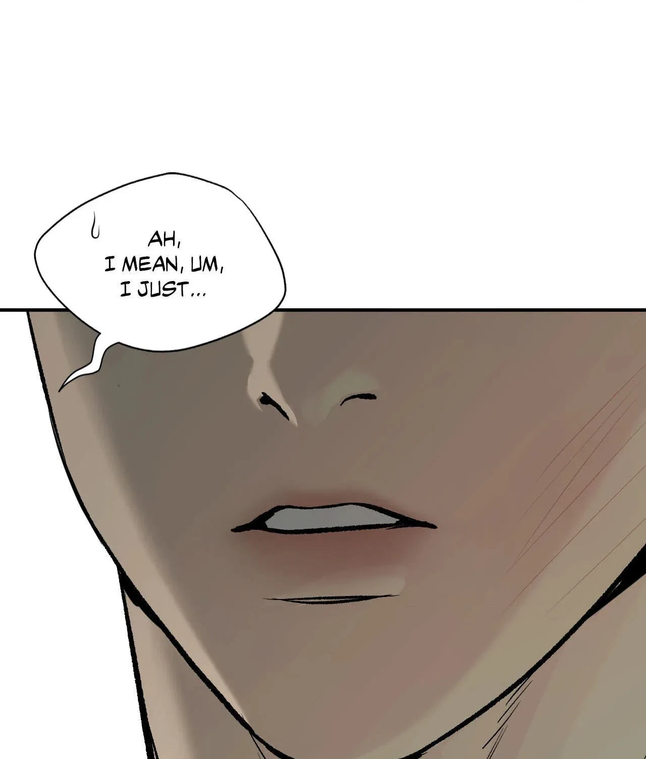 Jinx (Mingwa) Chapter 8.1, page 17