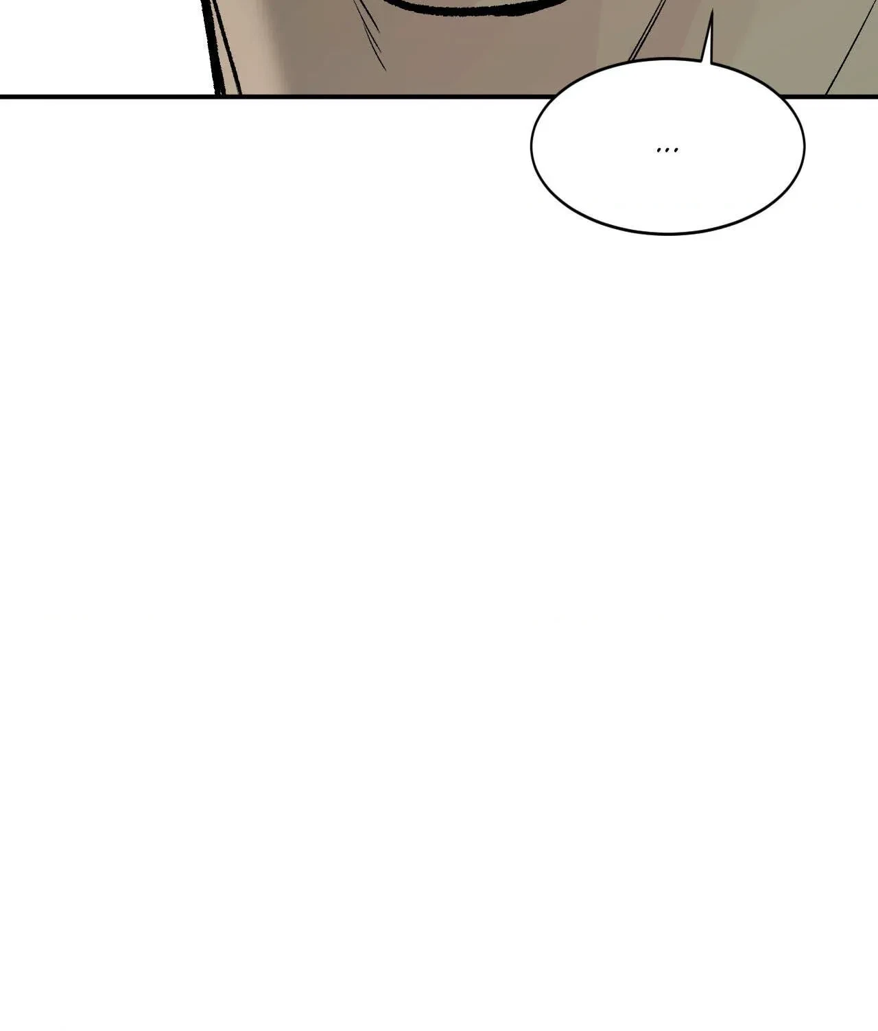 Jinx (Mingwa) Chapter 8.1, page 18