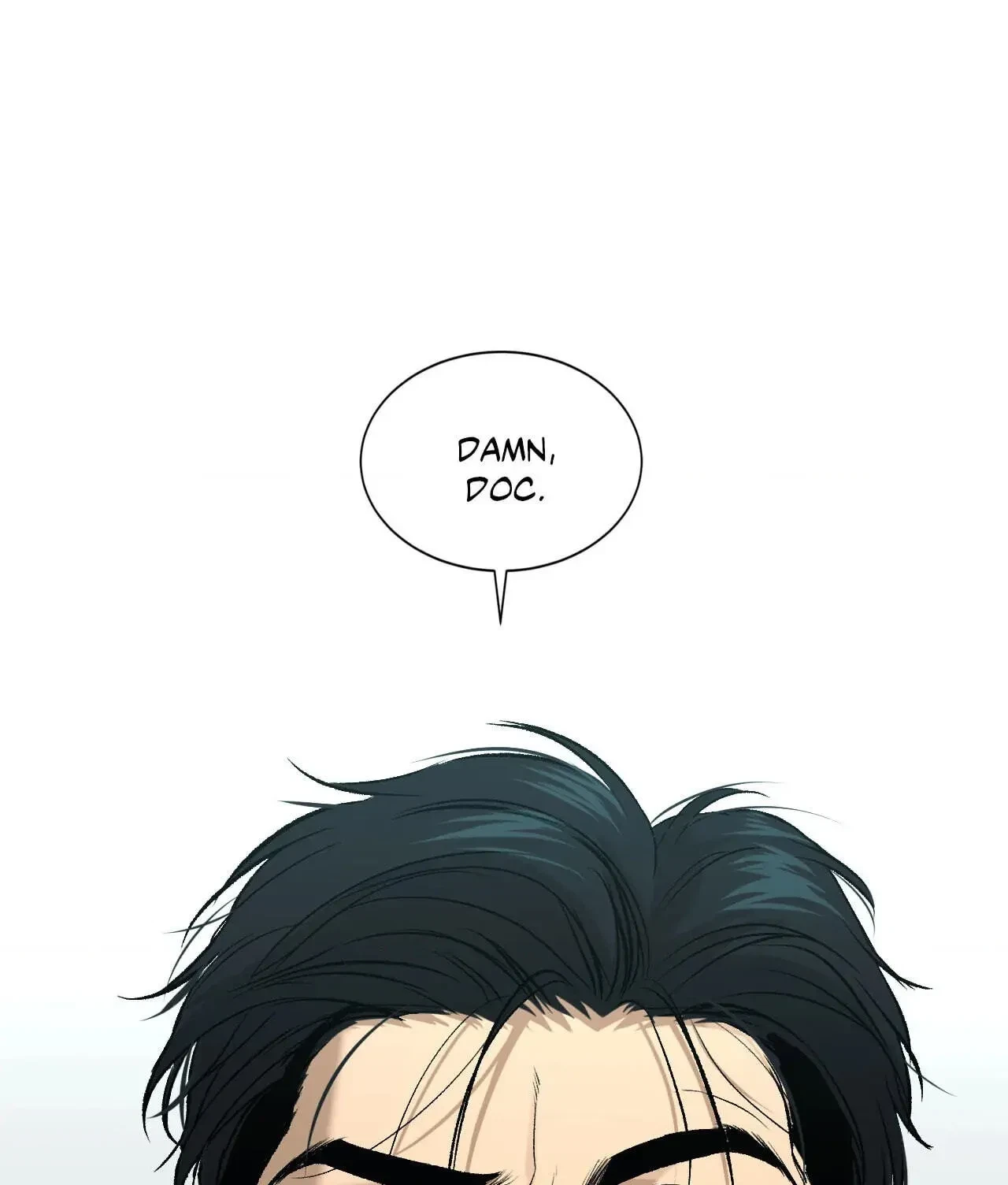Jinx (Mingwa) Chapter 8.1, page 21