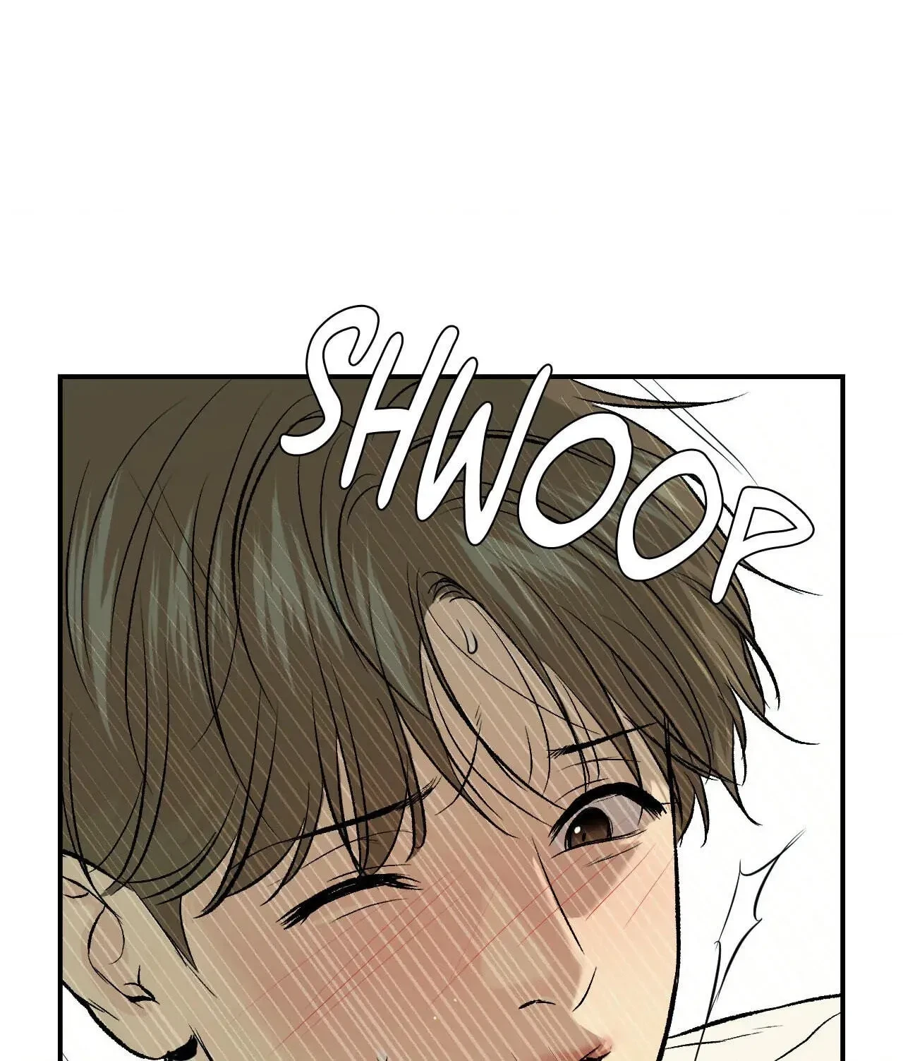 Jinx (Mingwa) Chapter 8.1, page 28