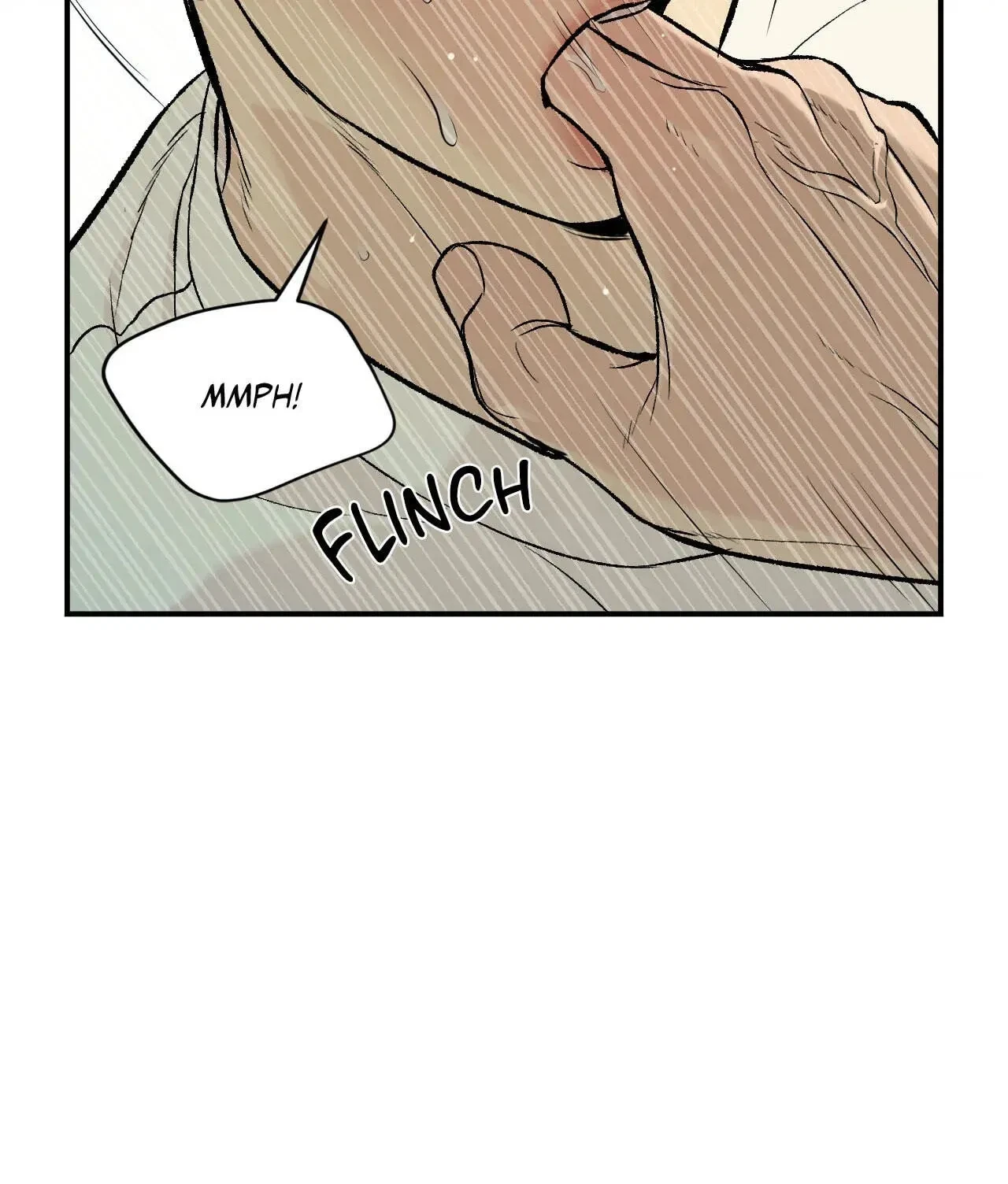 Jinx (Mingwa) Chapter 8.1, page 29
