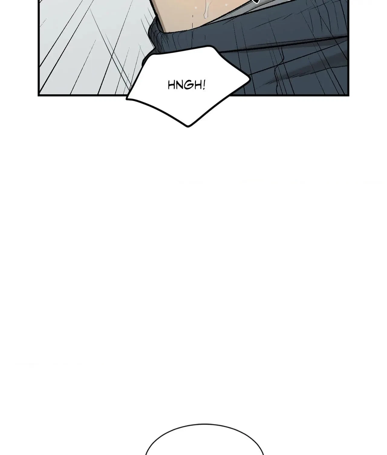 Jinx (Mingwa) Chapter 8.1, page 37