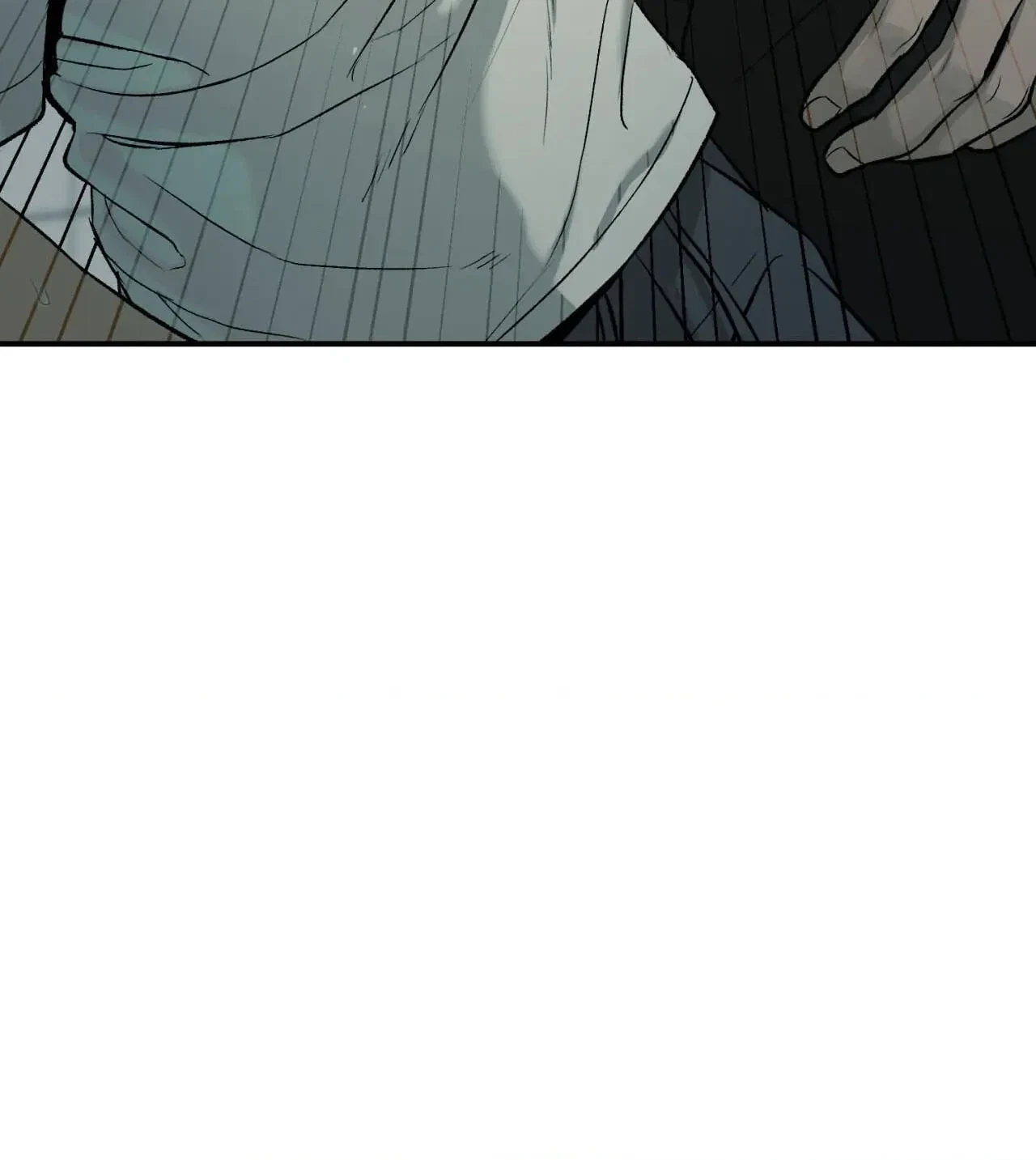Jinx (Mingwa) Chapter 8.1, page 4