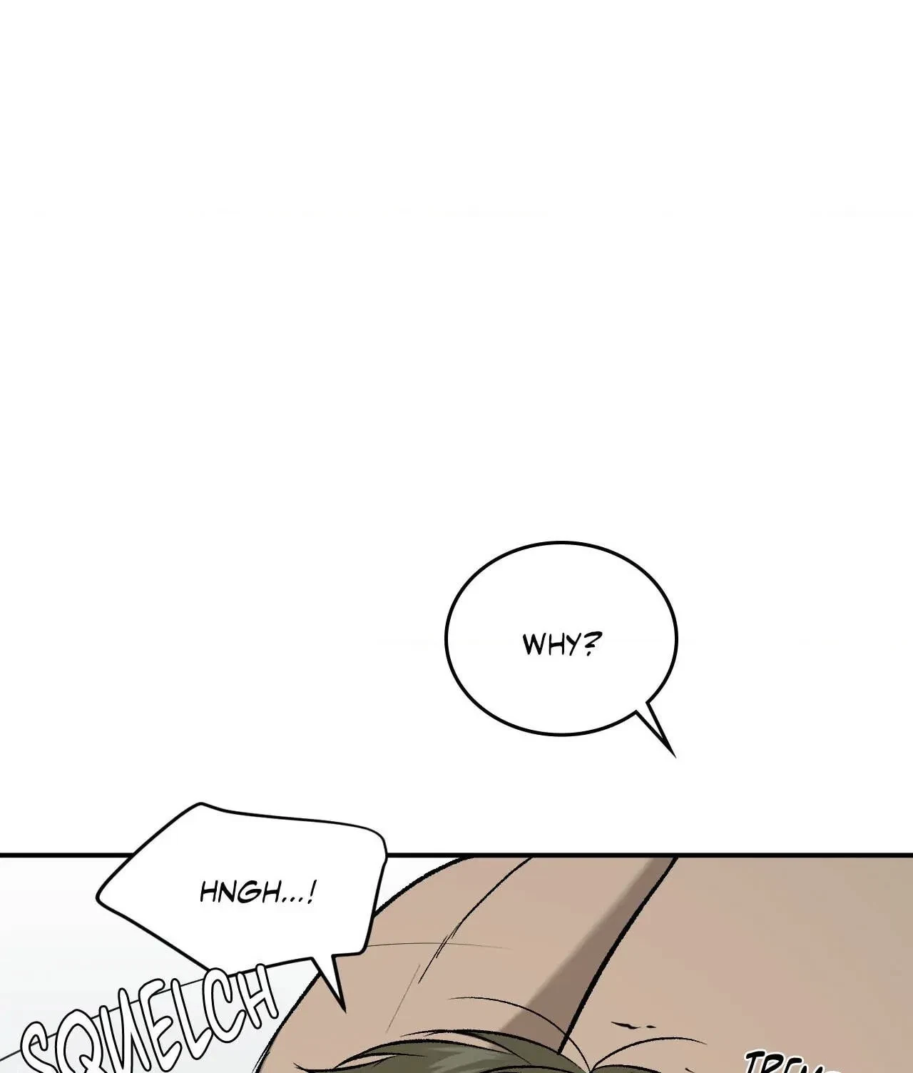 Jinx (Mingwa) Chapter 8.1, page 40