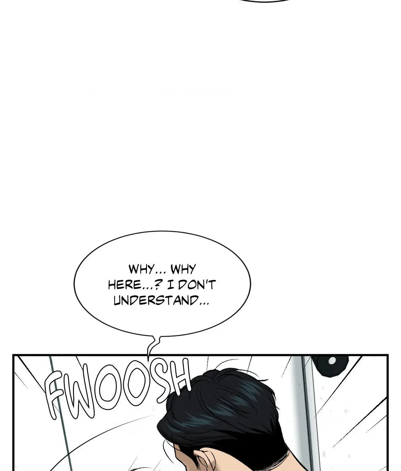 Jinx (Mingwa) Chapter 8.1, page 42