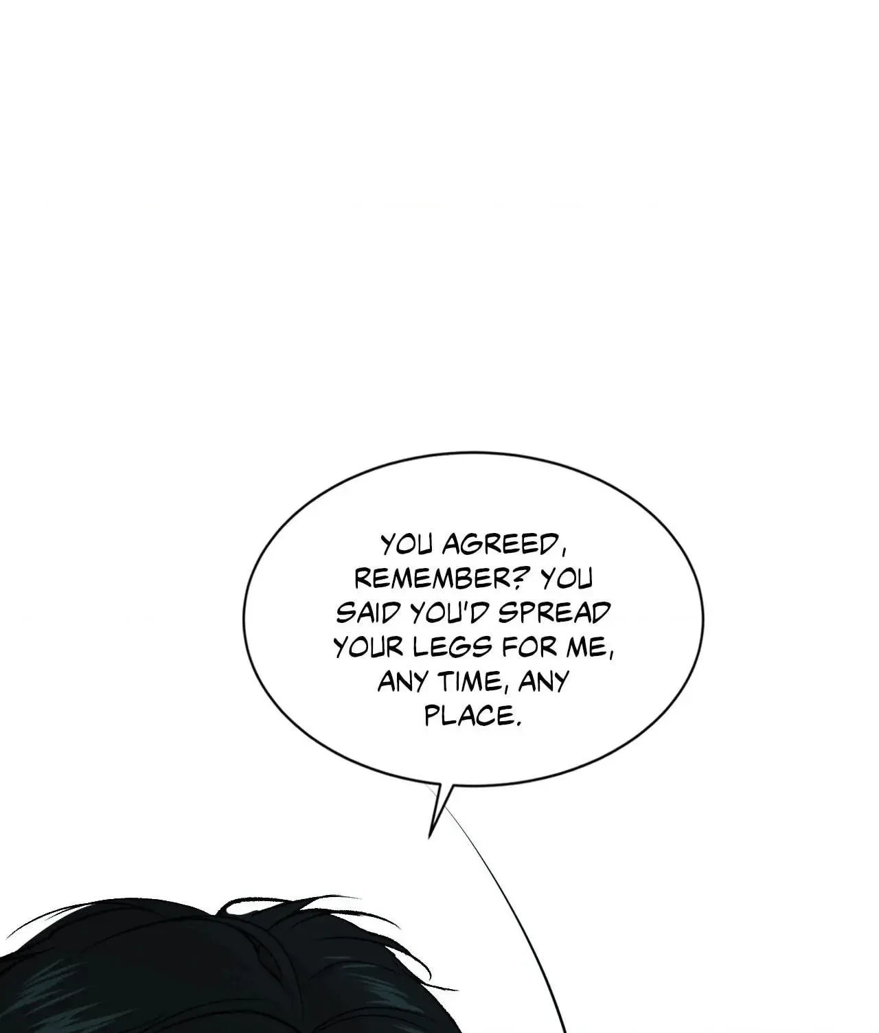 Jinx (Mingwa) Chapter 8.1, page 44