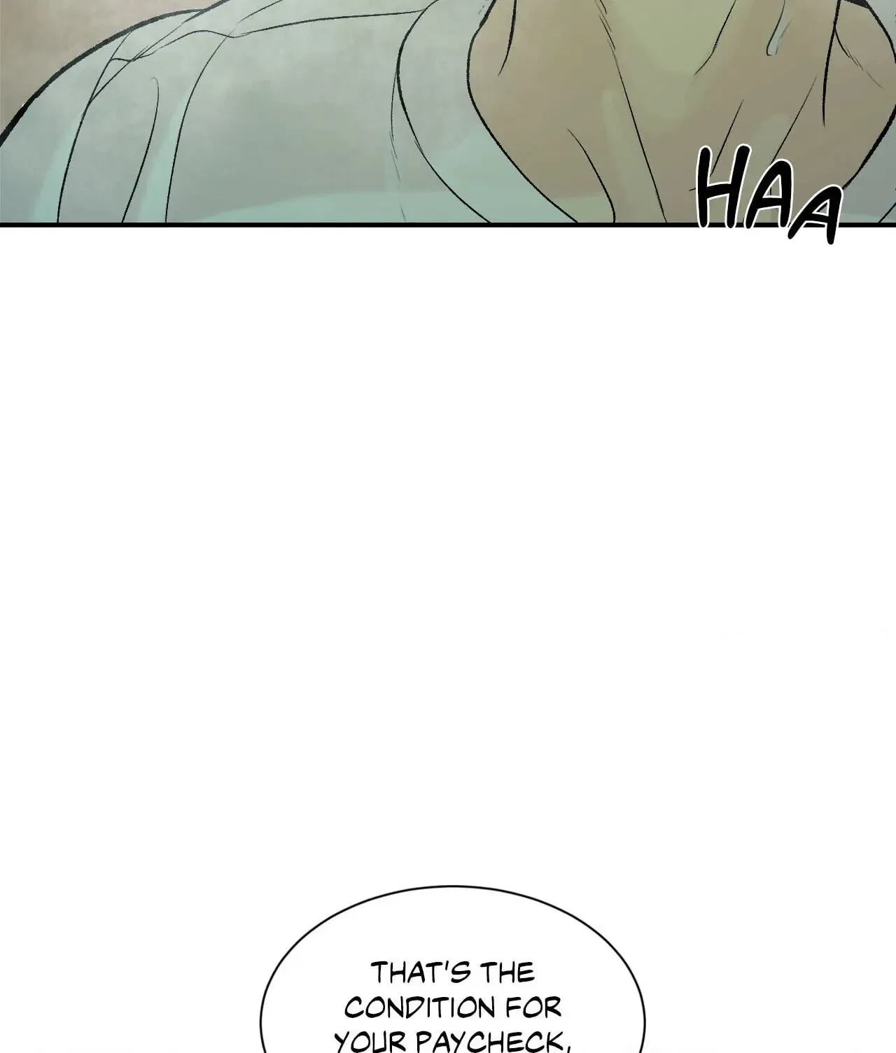 Jinx (Mingwa) Chapter 8.1, page 46
