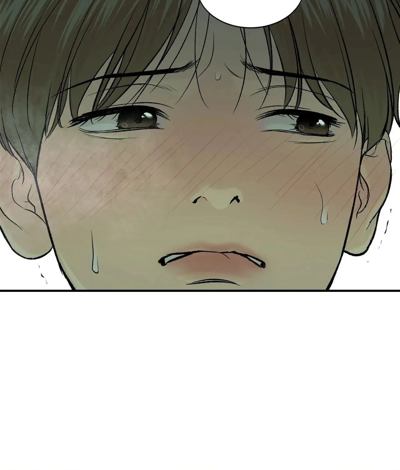 Jinx (Mingwa) Chapter 8.1, page 48