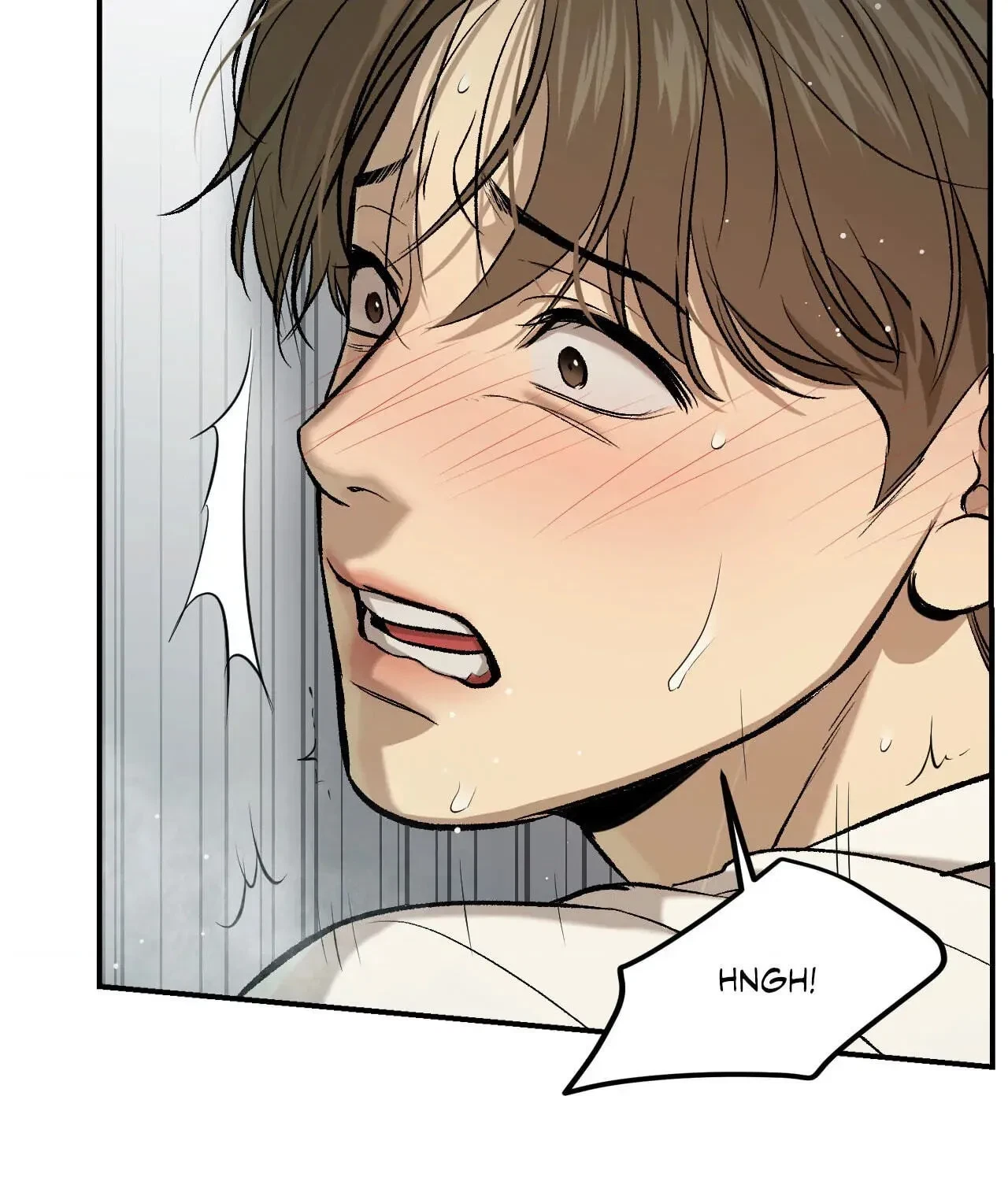Jinx (Mingwa) Chapter 8.1, page 51