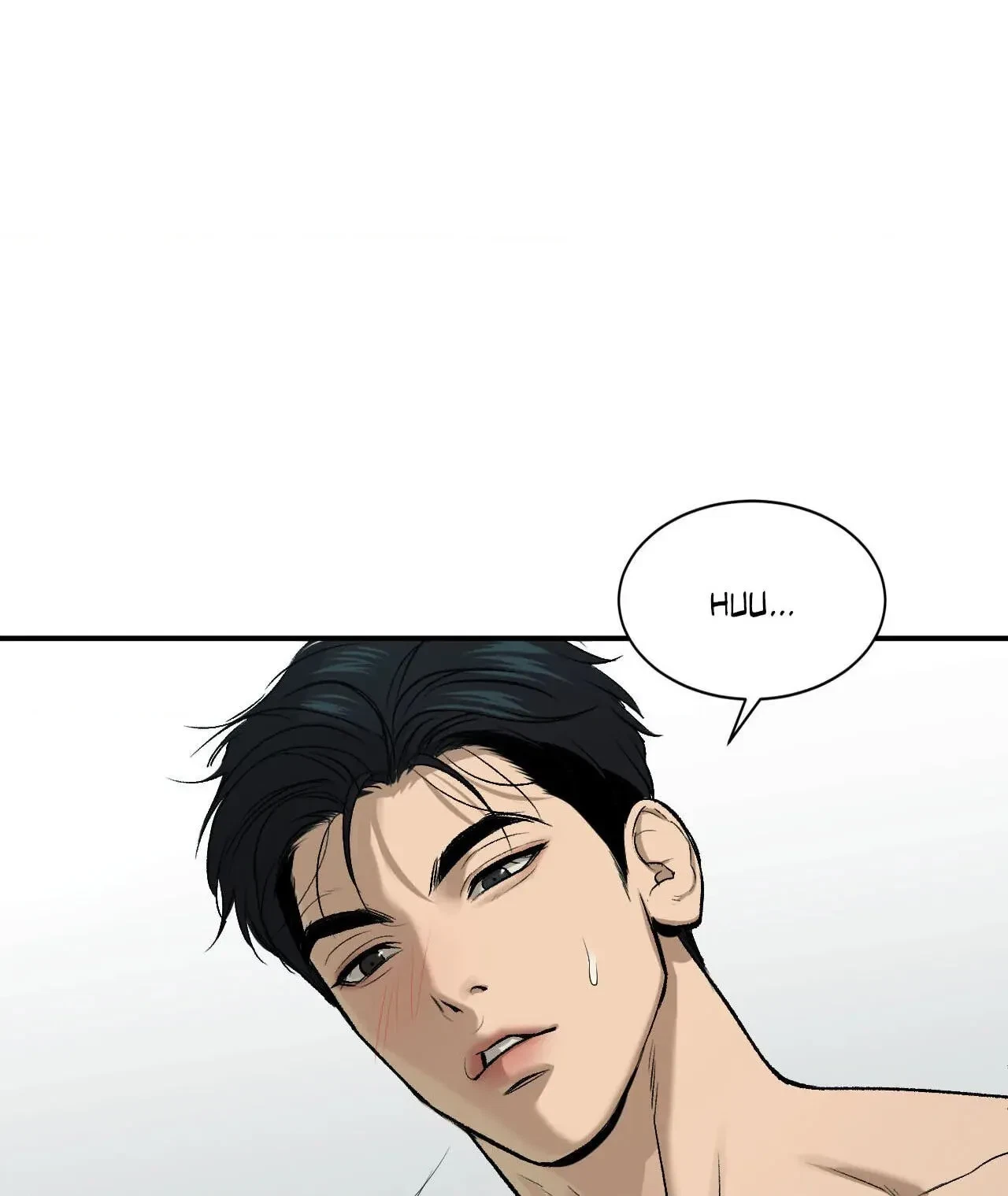 Jinx (Mingwa) Chapter 8.1, page 52
