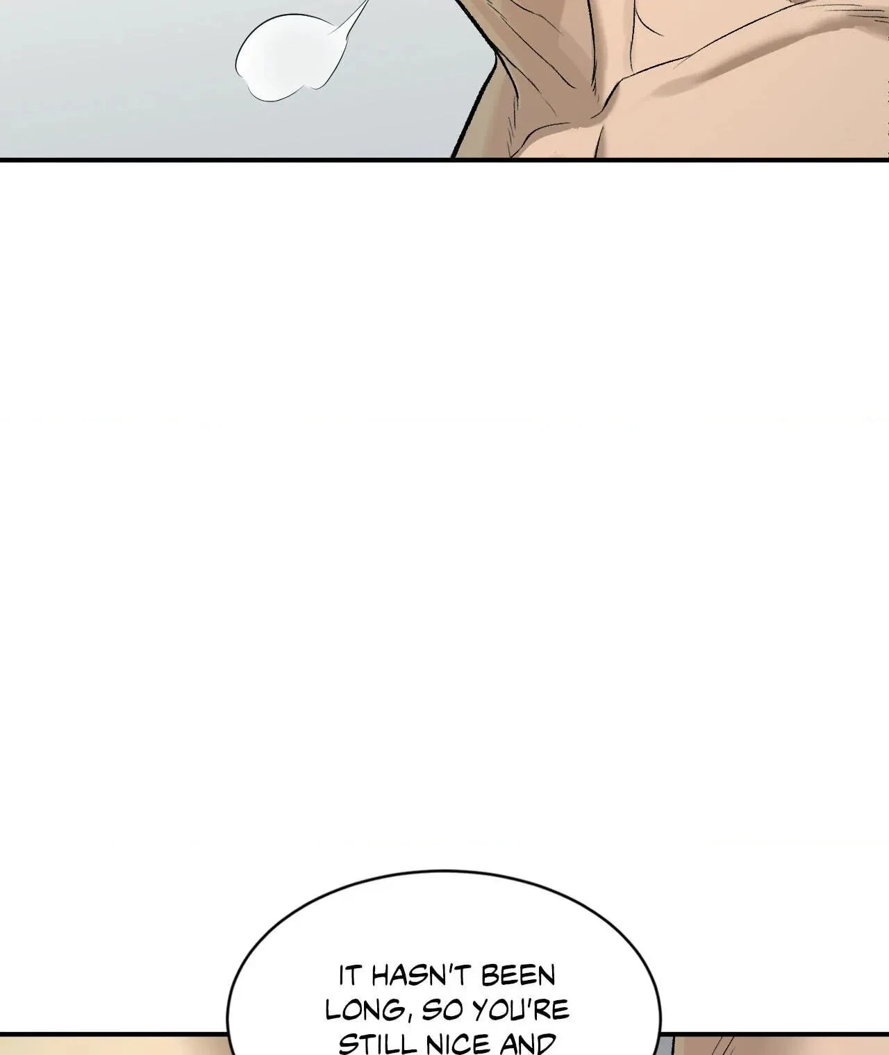 Jinx (Mingwa) Chapter 8.1, page 53