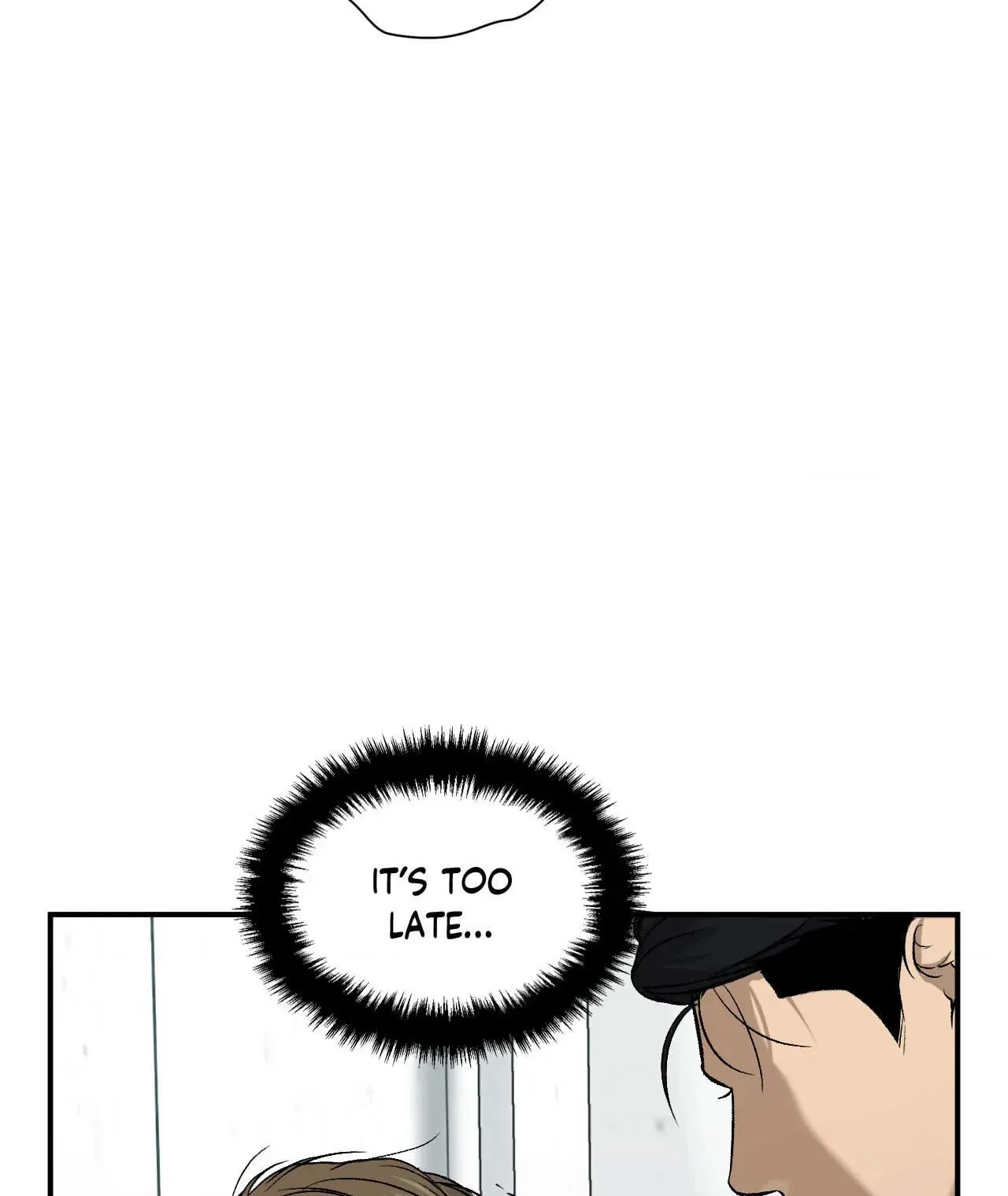 Jinx (Mingwa) Chapter 8.1, page 55