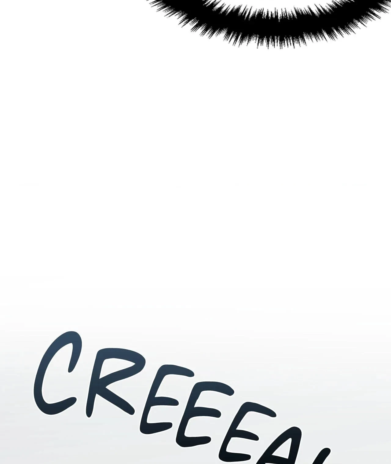 Jinx (Mingwa) Chapter 8.1, page 57