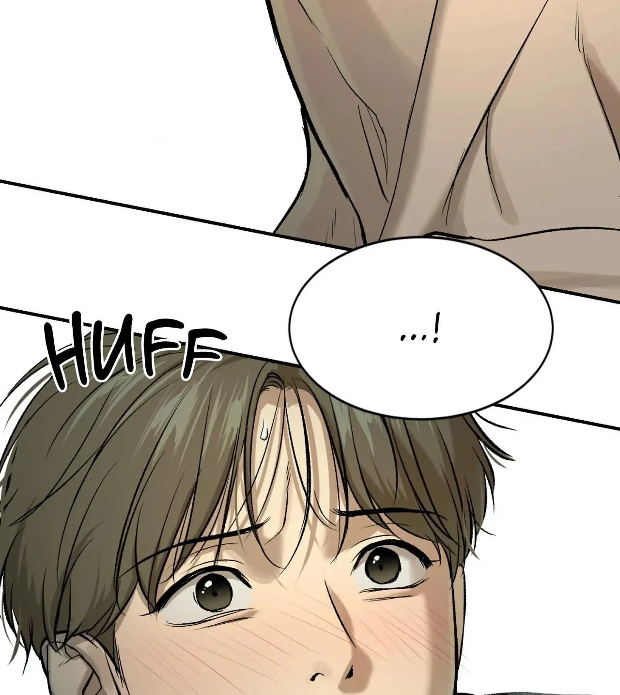 Jinx (Mingwa) Chapter 8.1, page 6
