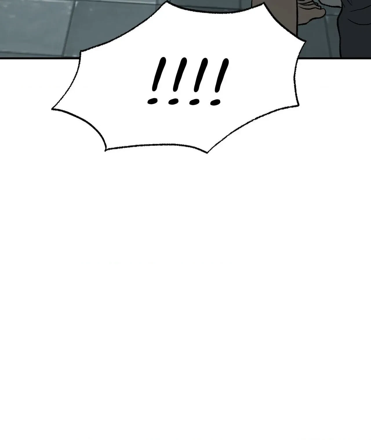 Jinx (Mingwa) Chapter 8.1, page 60