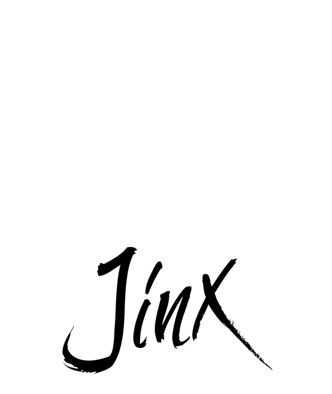 Jinx (Mingwa) Chapter 8.1, page 61