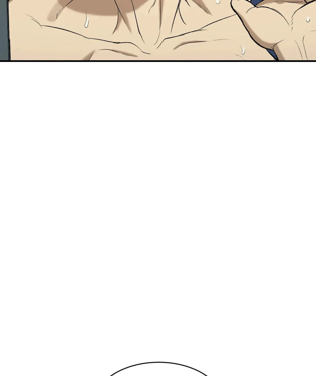 Jinx (Mingwa) Chapter 8.1, page 66