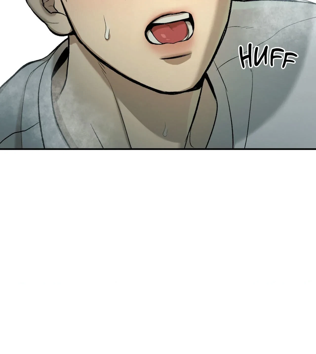 Jinx (Mingwa) Chapter 8.1, page 7