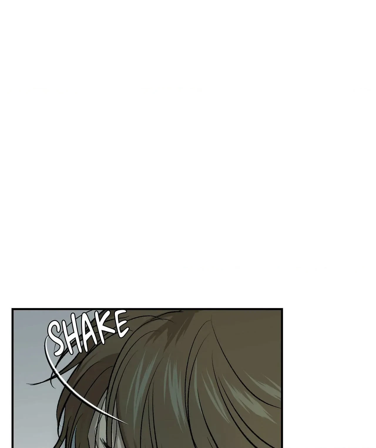 Jinx (Mingwa) Chapter 8.1, page 74