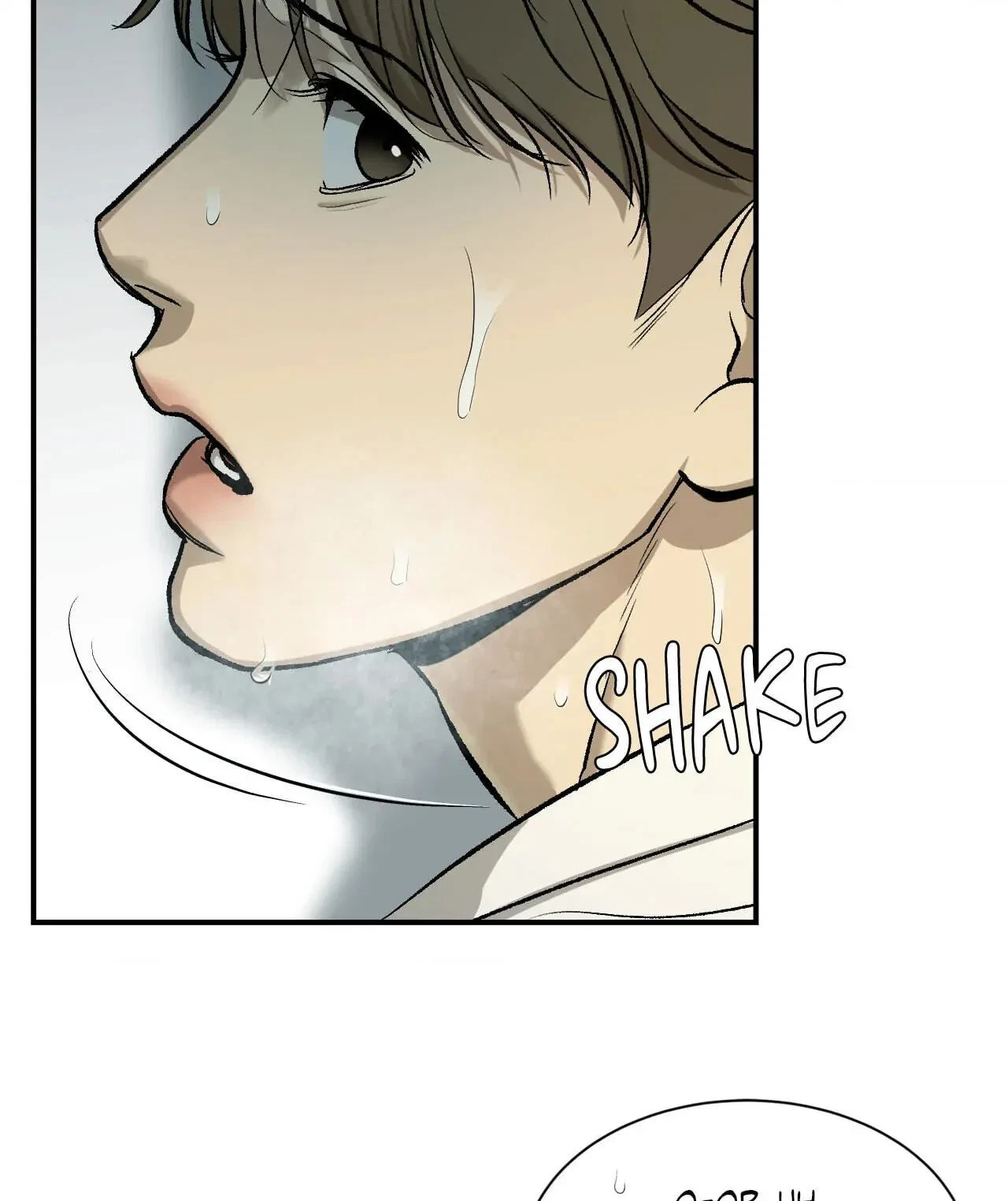 Jinx (Mingwa) Chapter 8.1, page 75