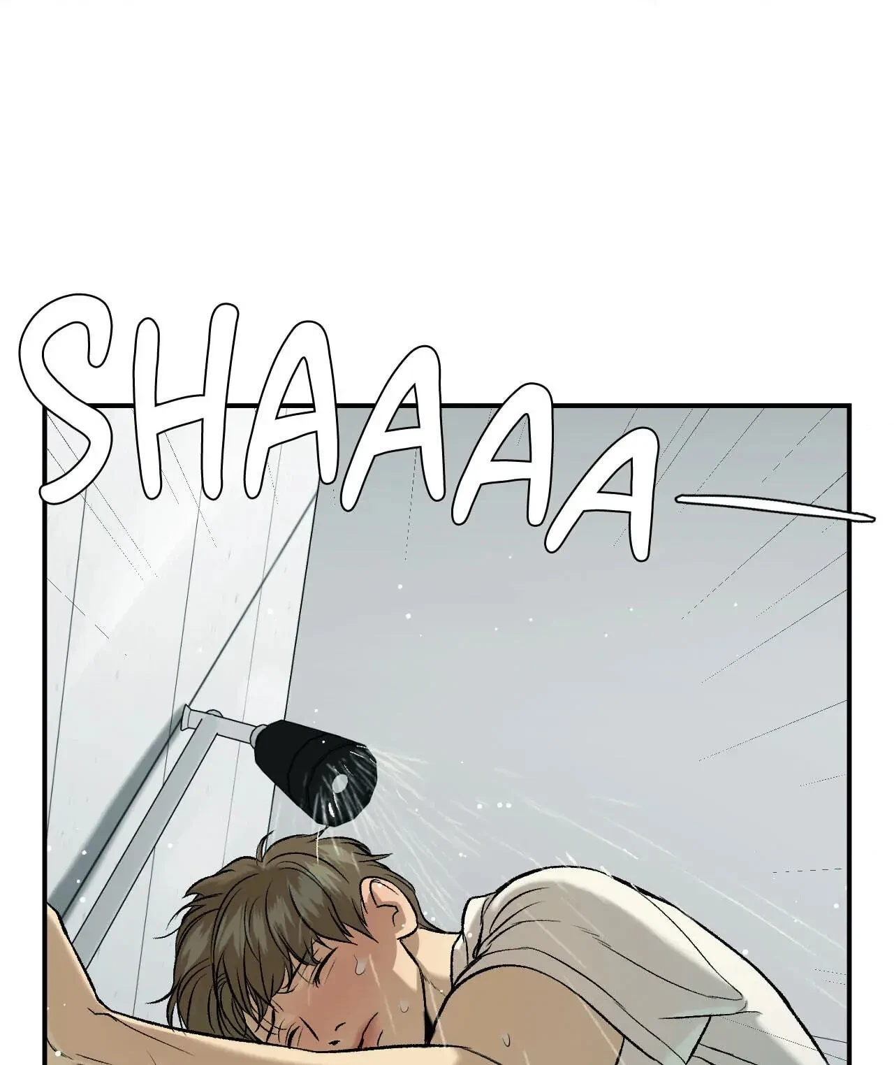 Jinx (Mingwa) Chapter 8.1, page 79