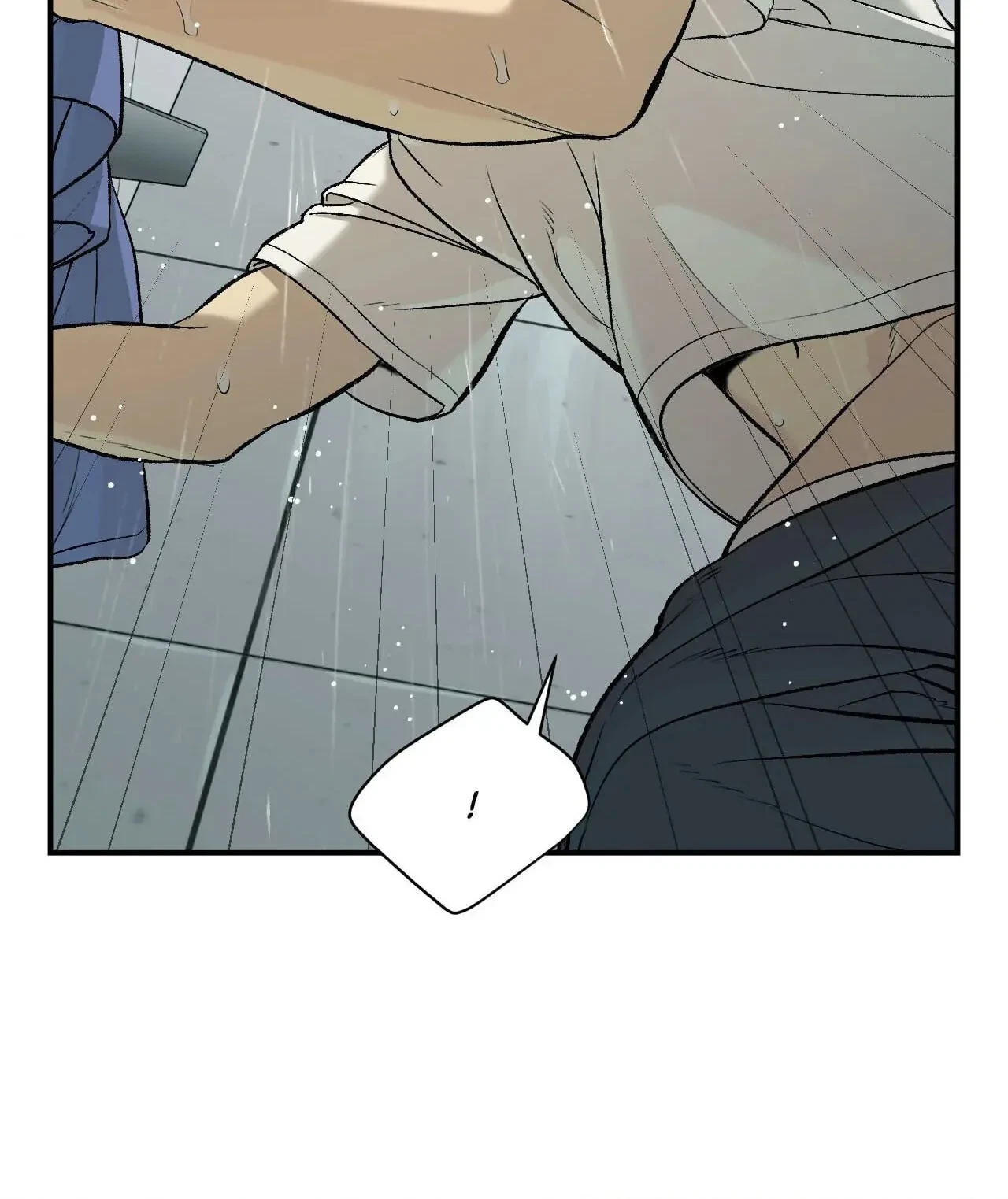 Jinx (Mingwa) Chapter 8.1, page 80