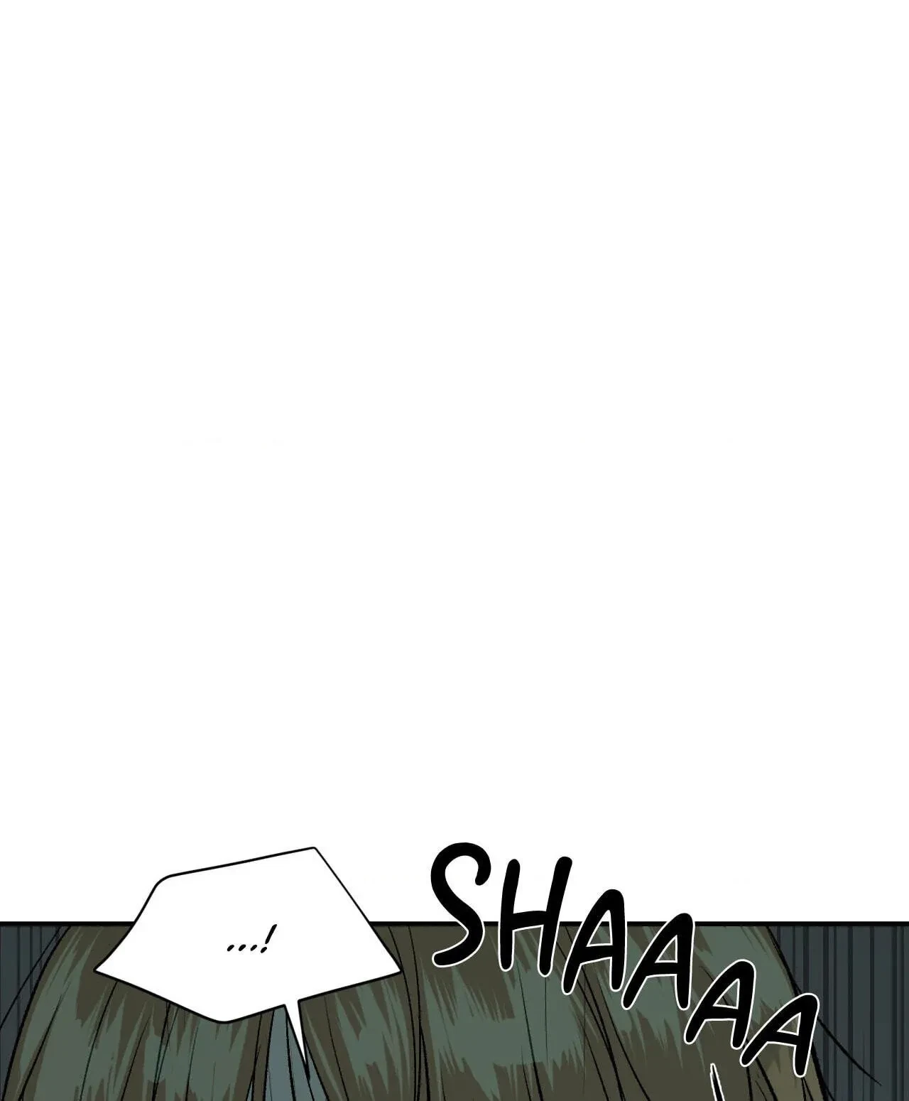 Jinx (Mingwa) Chapter 8.1, page 83