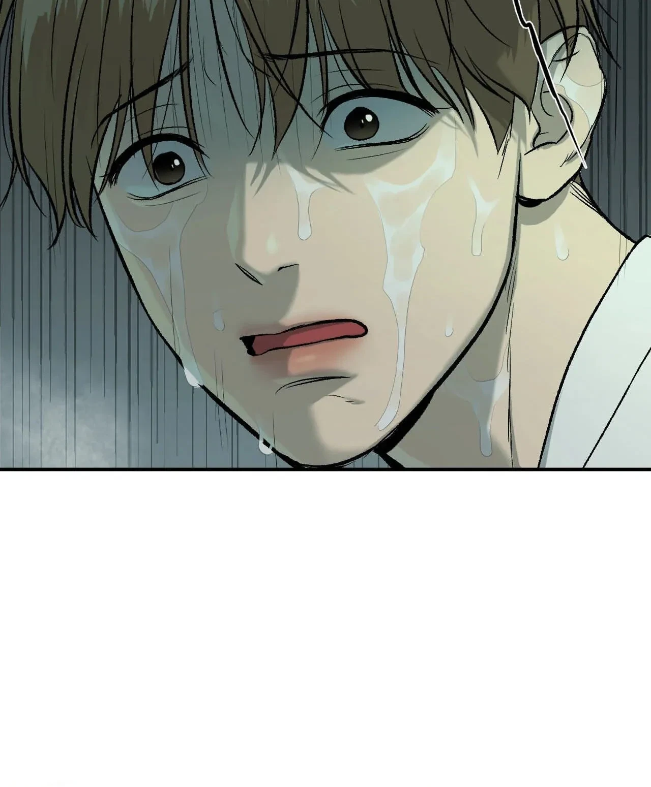 Jinx (Mingwa) Chapter 8.1, page 84