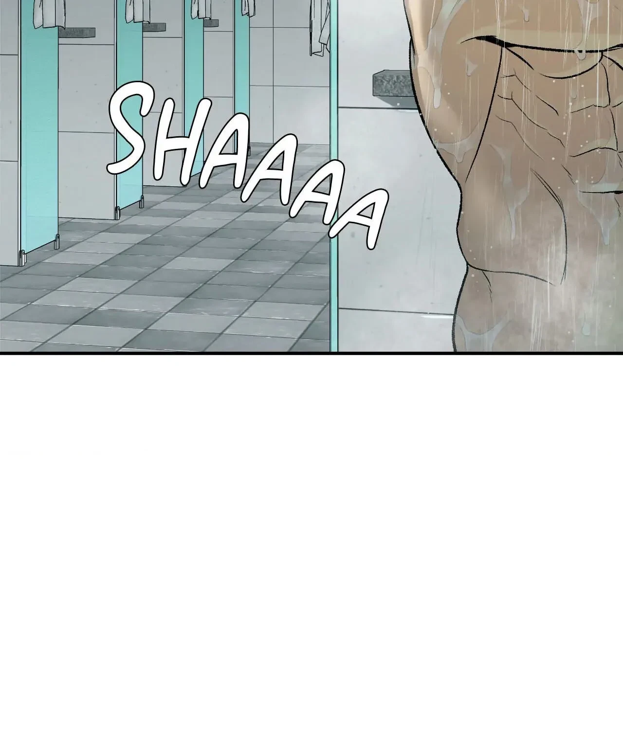 Jinx (Mingwa) Chapter 8.1, page 86