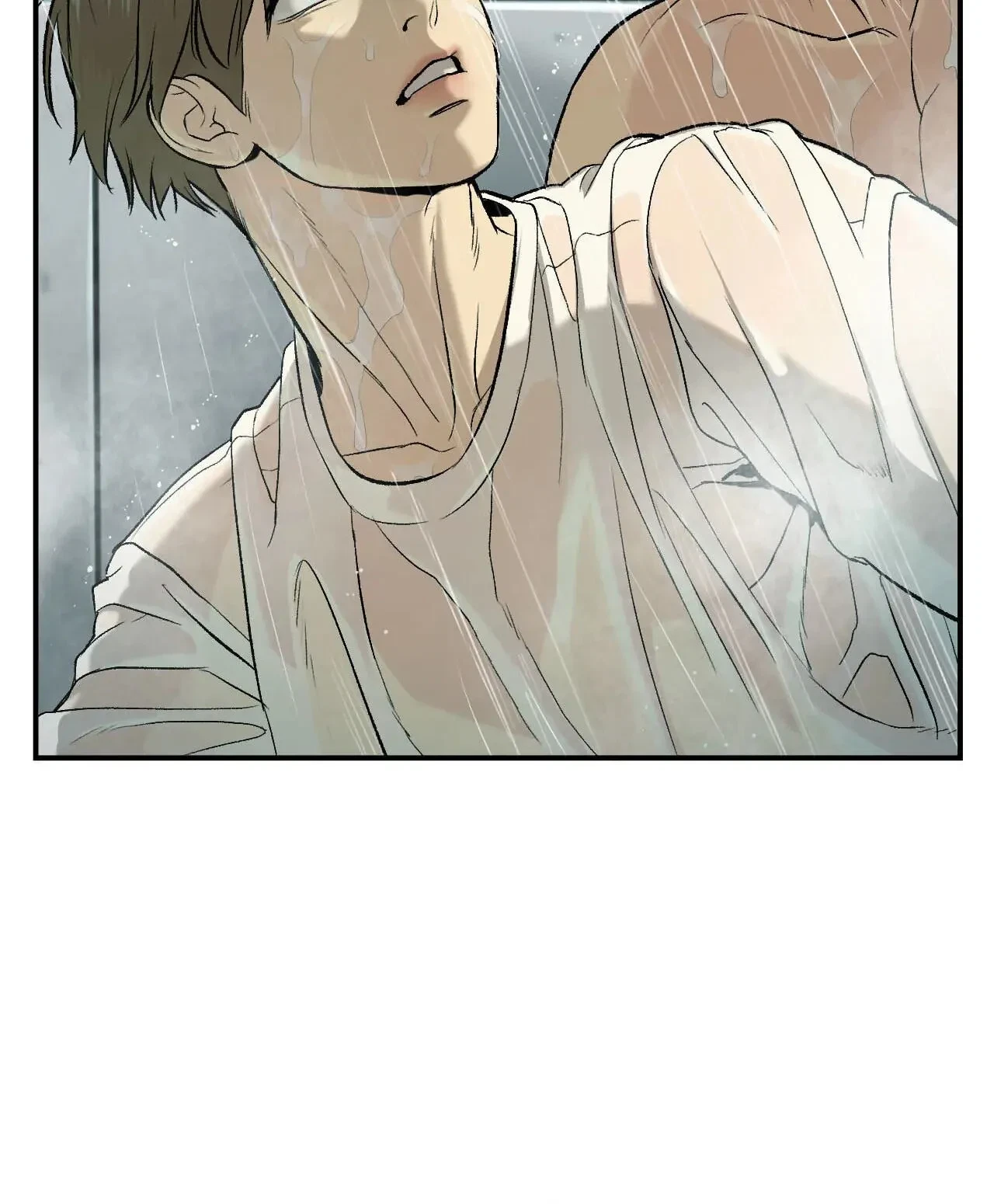 Jinx (Mingwa) Chapter 8.1, page 88