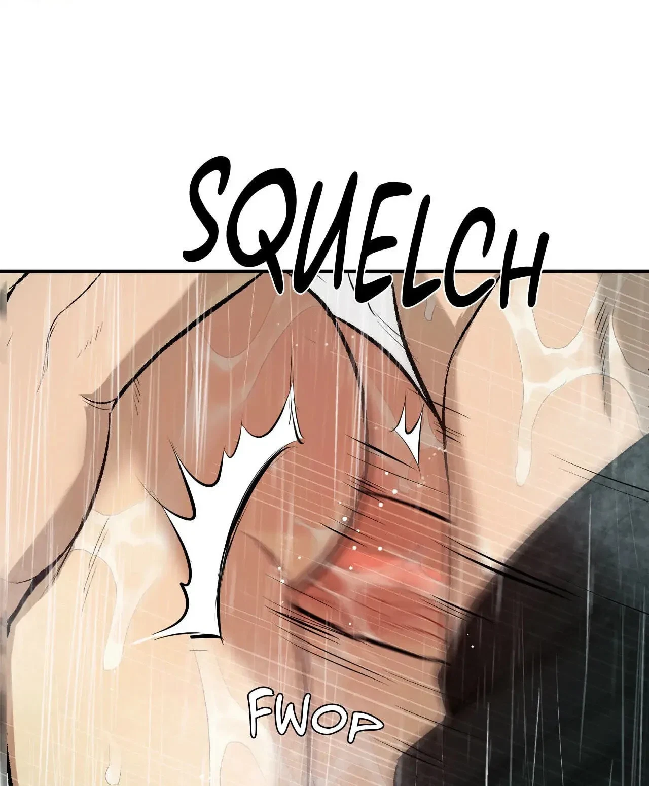 Jinx (Mingwa) Chapter 8.1, page 89