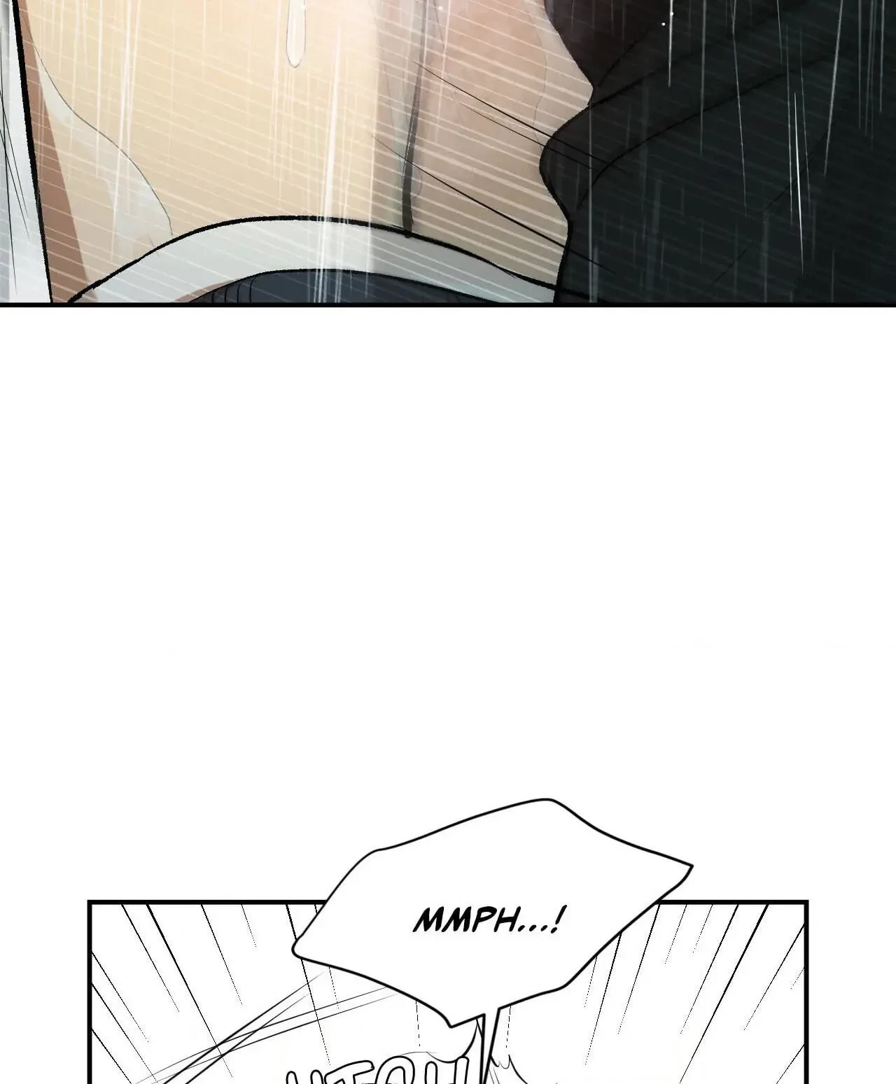 Jinx (Mingwa) Chapter 8.1, page 90