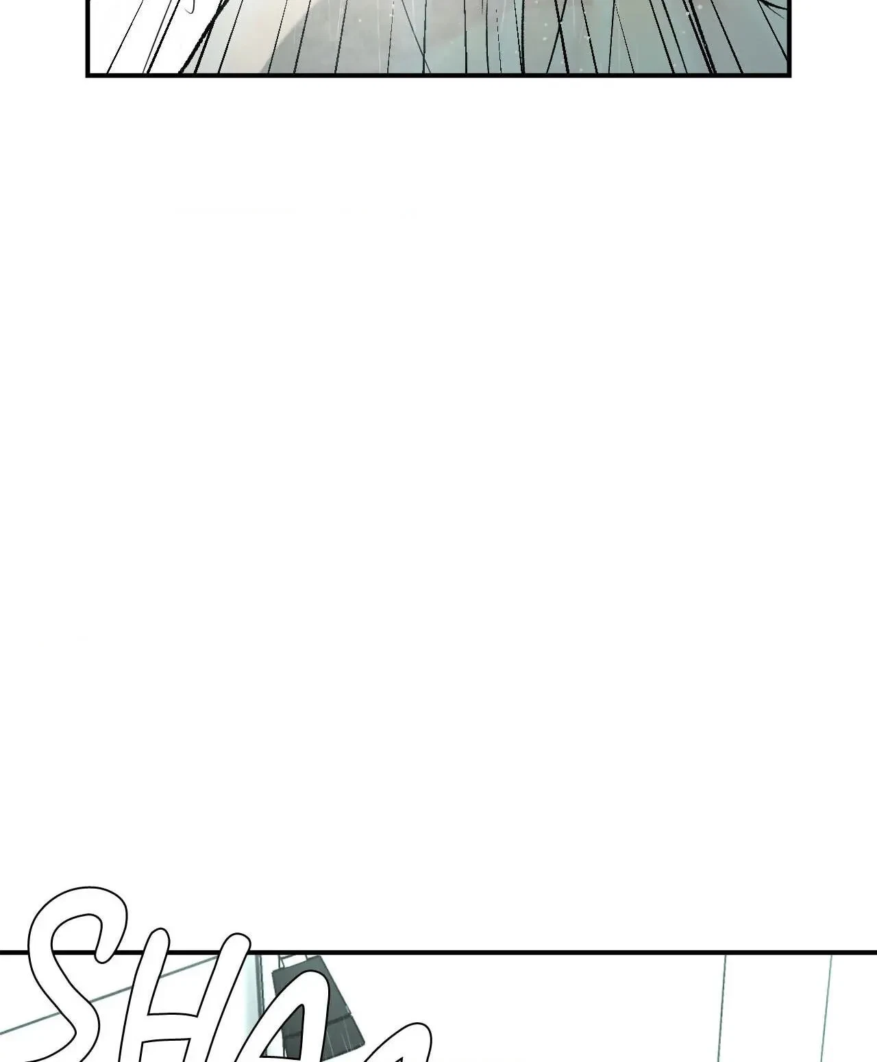 Jinx (Mingwa) Chapter 8.1, page 92
