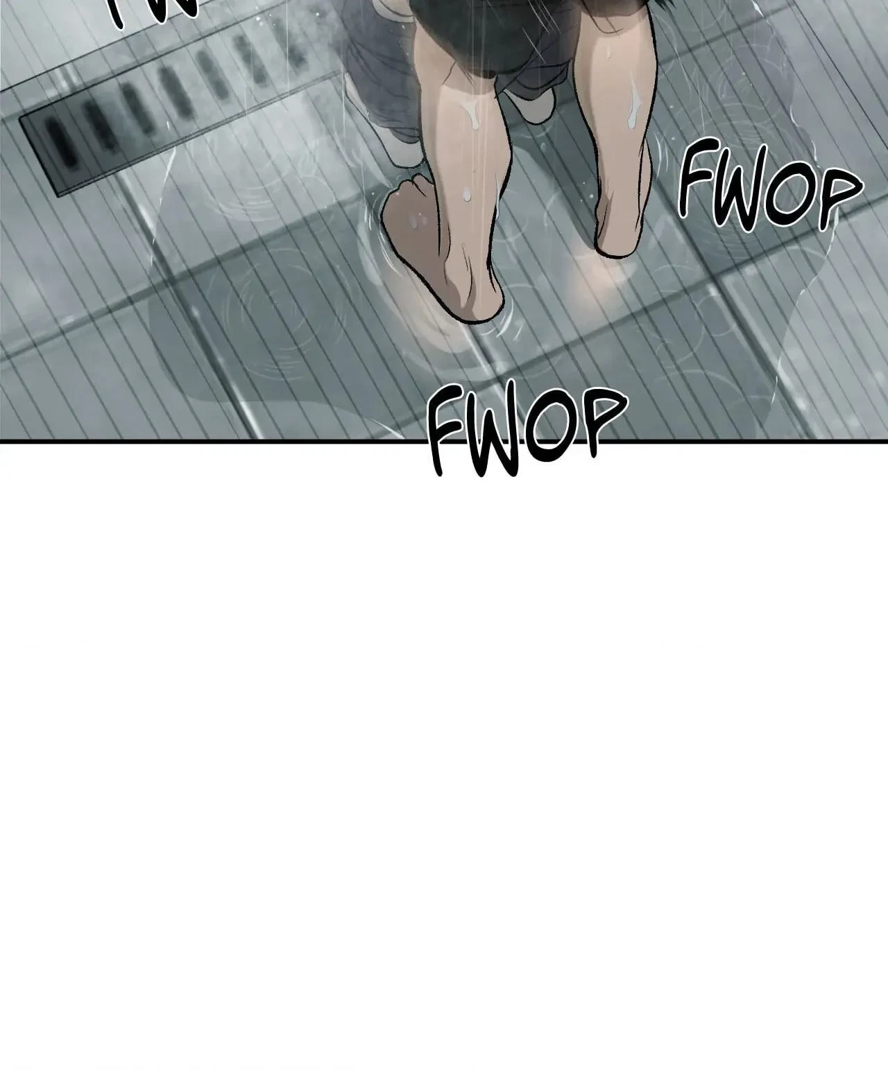 Jinx (Mingwa) Chapter 8.1, page 94
