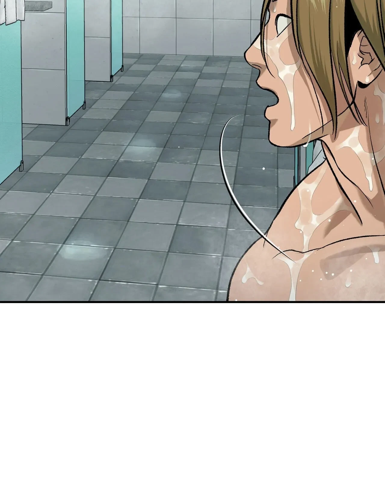 Jinx (Mingwa) Chapter 8.1, page 98