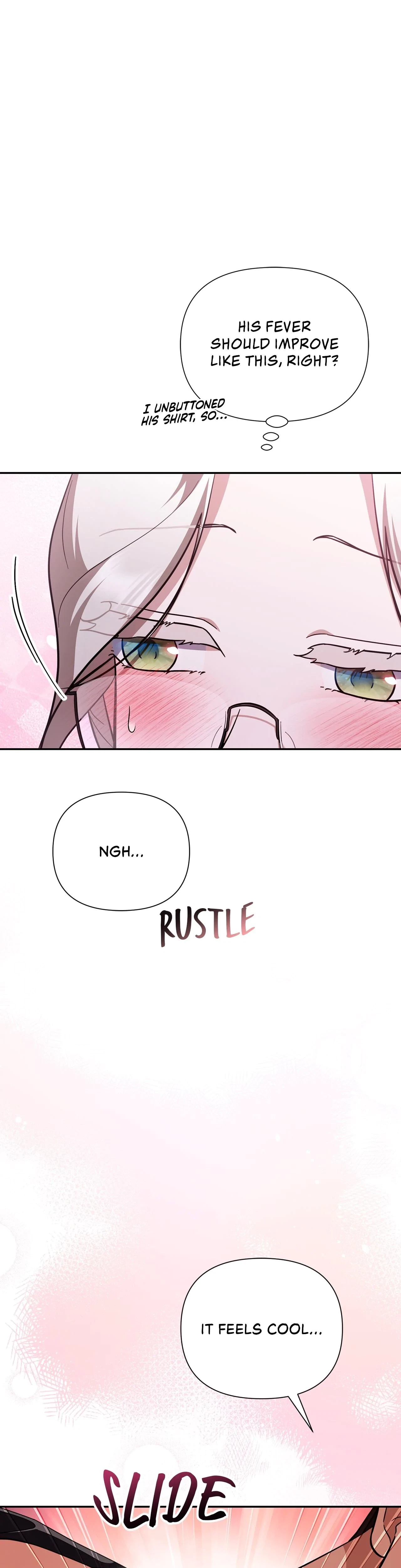 Chapter 17, page 10