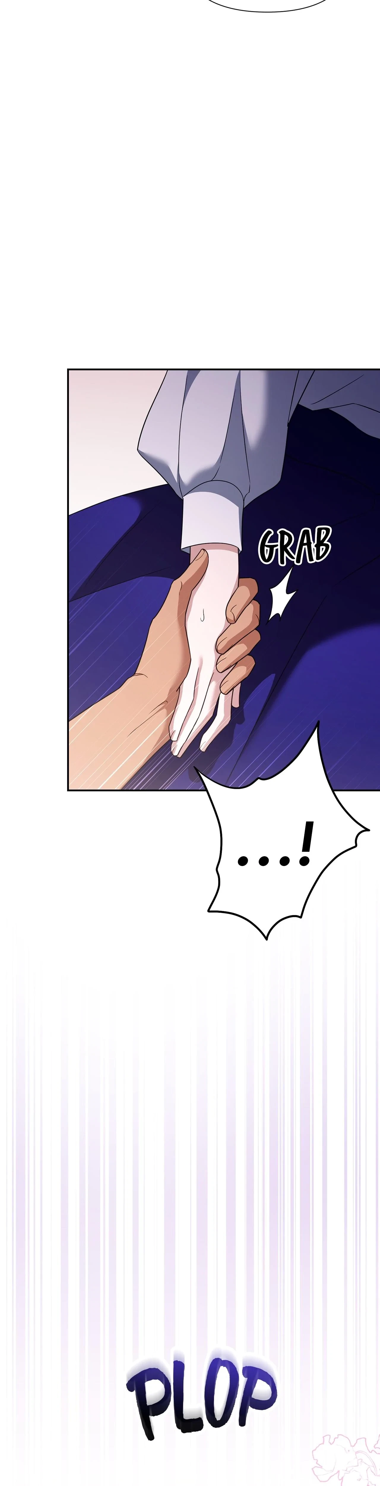 Chapter 17, page 12