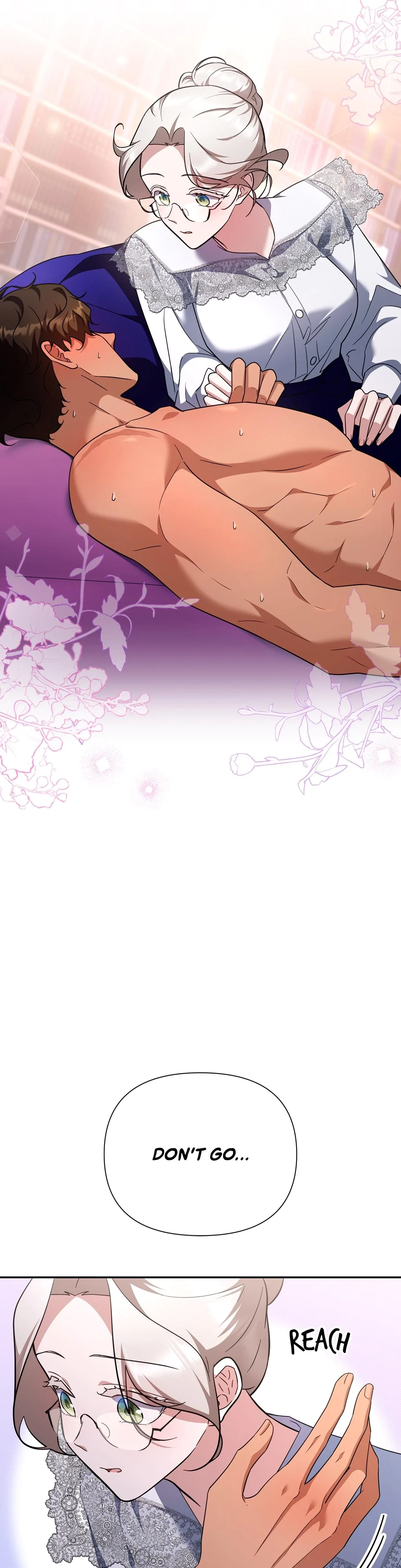Chapter 17, page 13