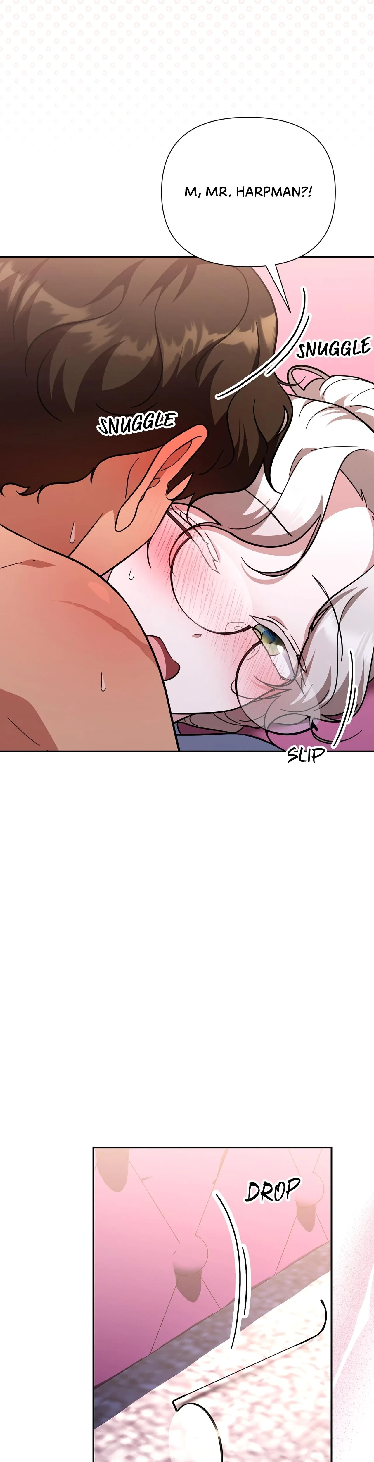 Chapter 17, page 15