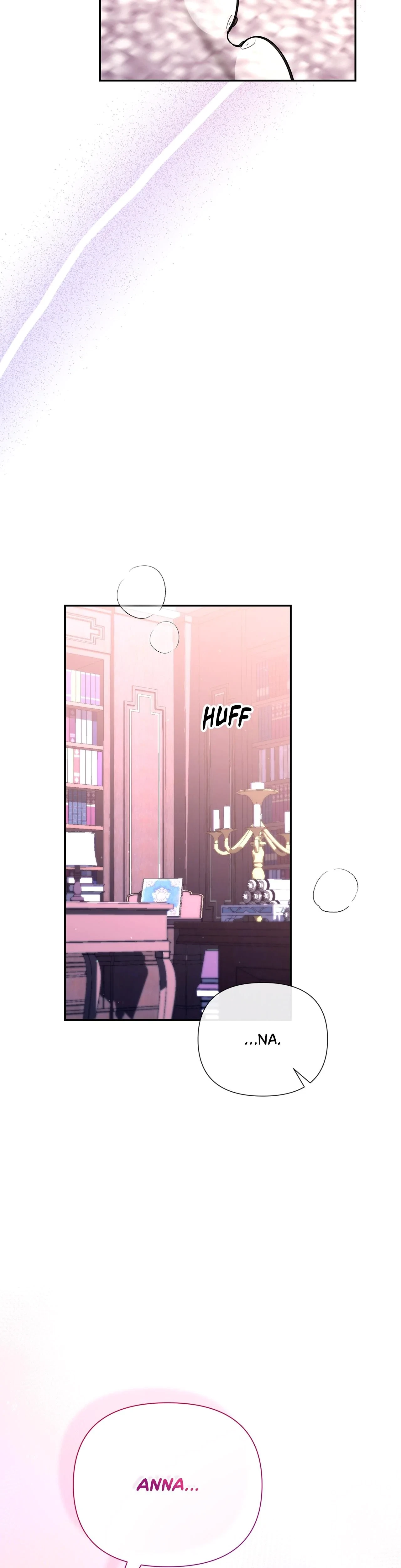 Chapter 17, page 16
