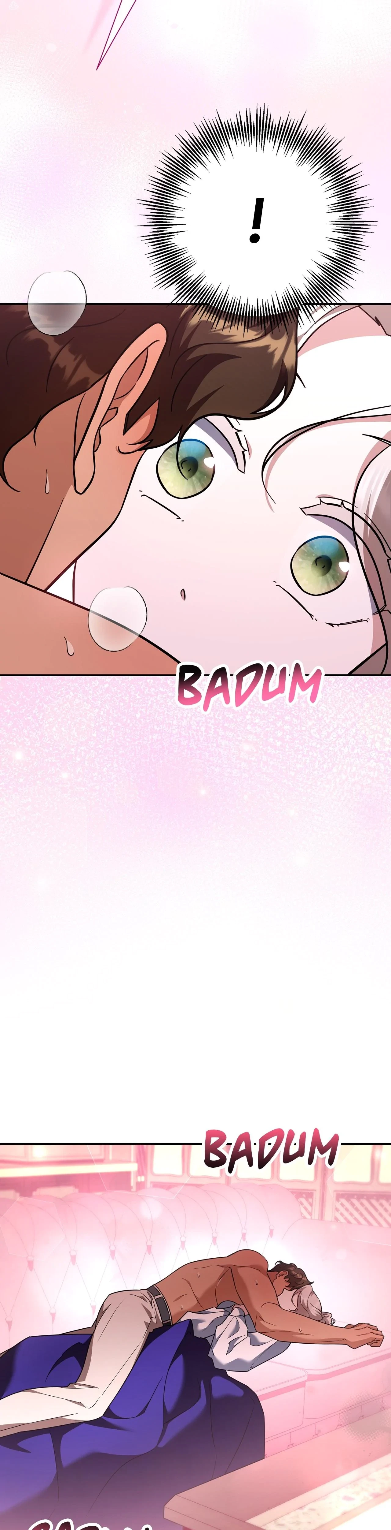 Chapter 17, page 17