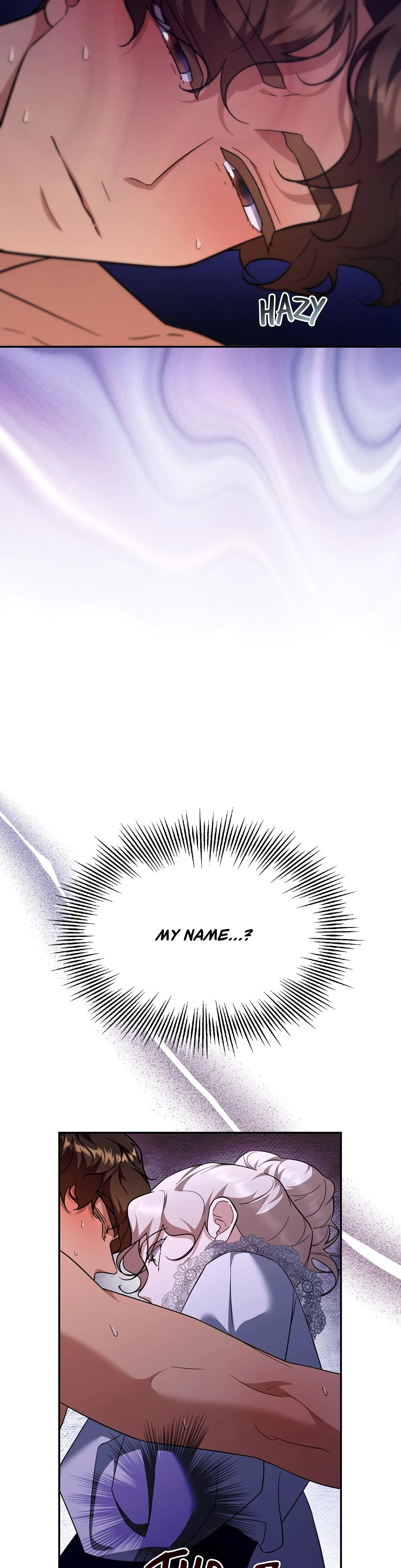 Chapter 17, page 19