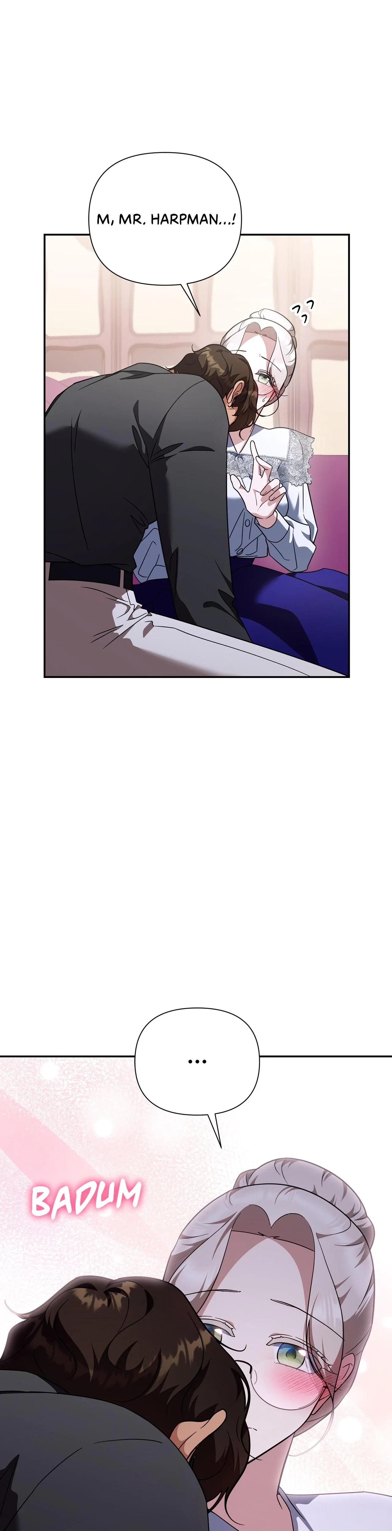 Chapter 17, page 2
